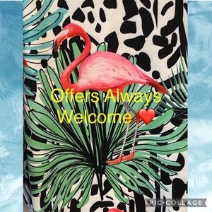 Offers Always Welcome ❤️